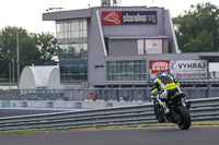 25-to-27th-july-2019;Slovakia-Ring;event-digital-images;motorbikes;no-limits;peter-wileman-photography;trackday;trackday-digital-images